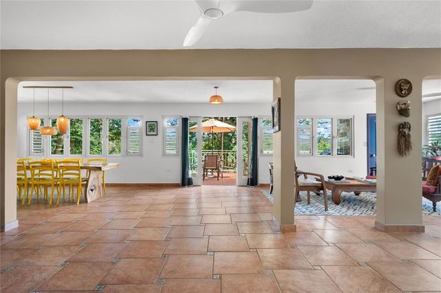 Cll 301 HACIENDAS DEL LAGO 70, Trujillo Alto, PR 00976