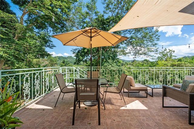 Cll 301 HACIENDAS DEL LAGO 70, Trujillo Alto, PR 00976