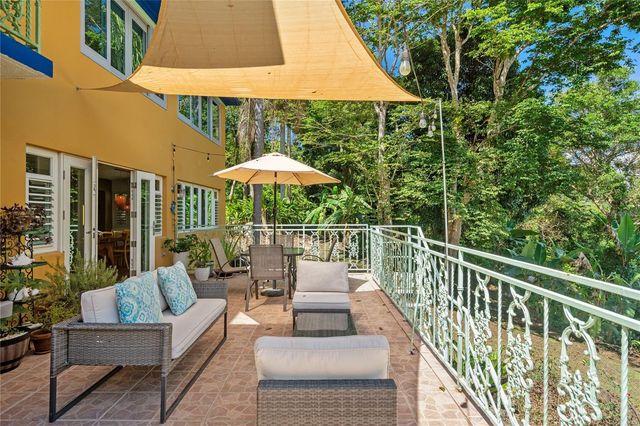 Cll 301 HACIENDAS DEL LAGO 70, Trujillo Alto, PR 00976