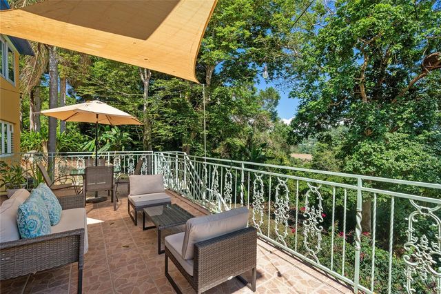 Cll 301 HACIENDAS DEL LAGO 70, Trujillo Alto, PR 00976