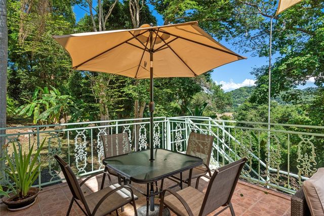 Cll 301 HACIENDAS DEL LAGO 70, Trujillo Alto, PR 00976