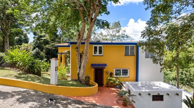 Cll 301 HACIENDAS DEL LAGO 70, Trujillo Alto, PR 00976