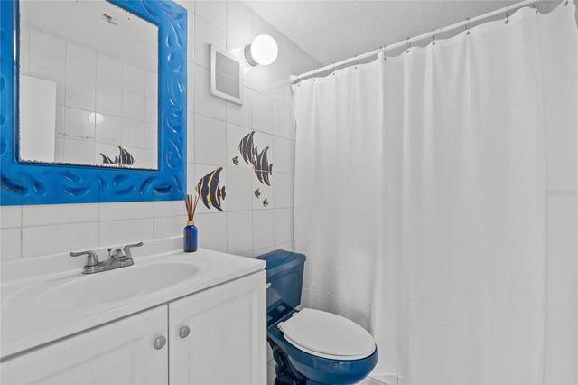 Cll 301 HACIENDAS DEL LAGO 70, Trujillo Alto, PR 00976