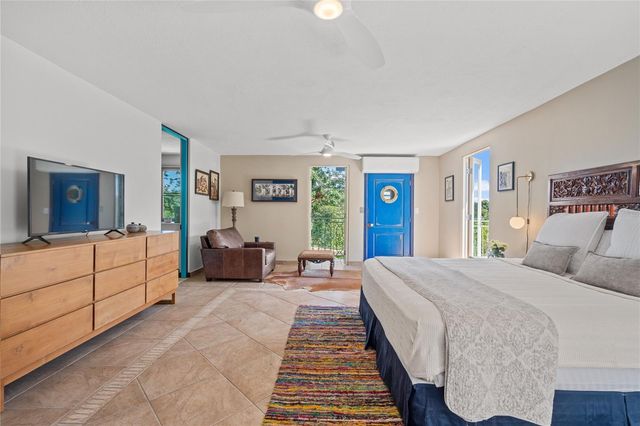 Cll 301 HACIENDAS DEL LAGO 70, Trujillo Alto, PR 00976