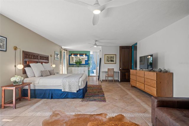 Cll 301 HACIENDAS DEL LAGO 70, Trujillo Alto, PR 00976