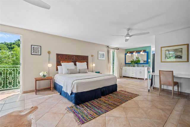 Cll 301 HACIENDAS DEL LAGO 70, Trujillo Alto, PR 00976