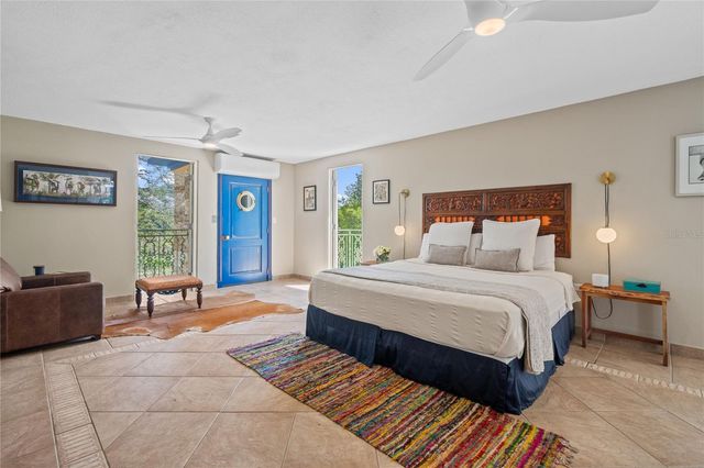 Cll 301 HACIENDAS DEL LAGO 70, Trujillo Alto, PR 00976