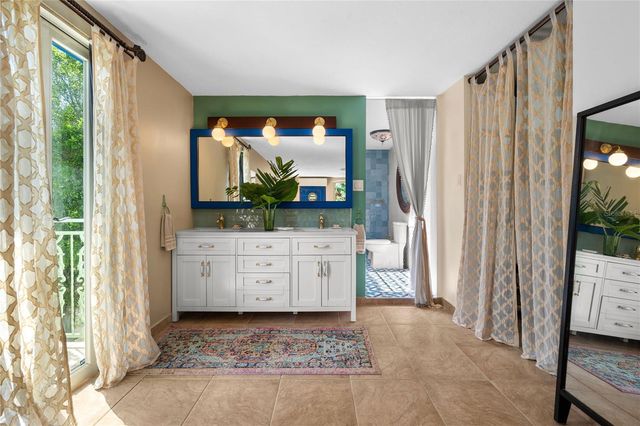 Cll 301 HACIENDAS DEL LAGO 70, Trujillo Alto, PR 00976