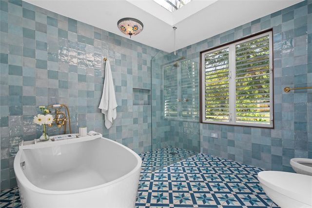 Cll 301 HACIENDAS DEL LAGO 70, Trujillo Alto, PR 00976