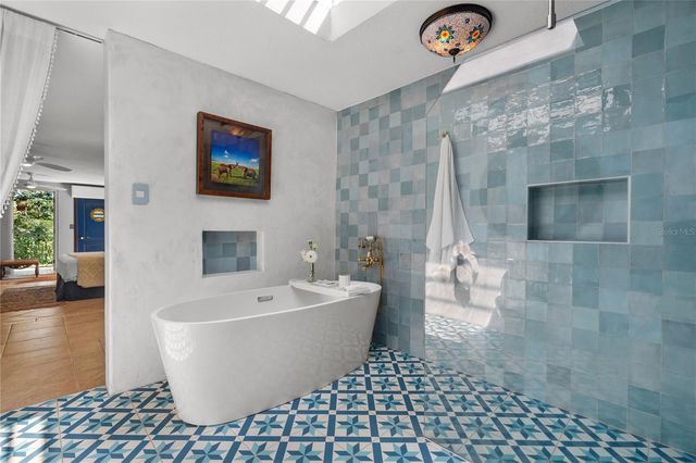 Cll 301 HACIENDAS DEL LAGO 70, Trujillo Alto, PR 00976