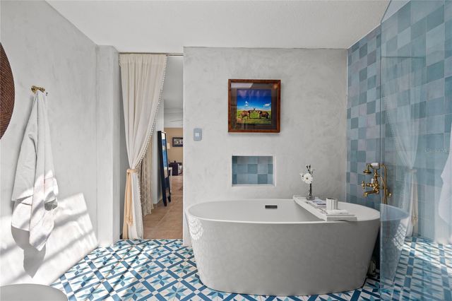 Cll 301 HACIENDAS DEL LAGO 70, Trujillo Alto, PR 00976