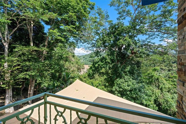 Cll 301 HACIENDAS DEL LAGO 70, Trujillo Alto, PR 00976