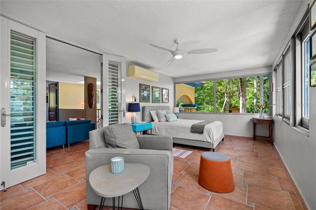 Cll 301 HACIENDAS DEL LAGO 70, Trujillo Alto, PR 00976