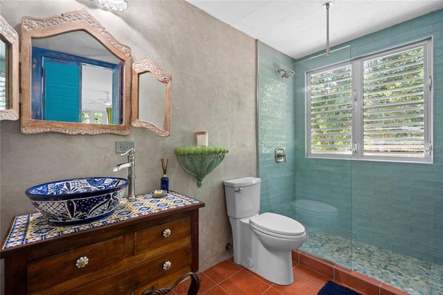 Cll 301 HACIENDAS DEL LAGO 70, Trujillo Alto, PR 00976