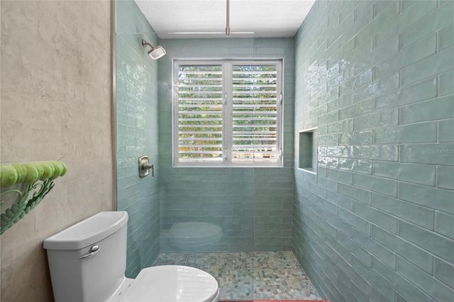 Cll 301 HACIENDAS DEL LAGO 70, Trujillo Alto, PR 00976