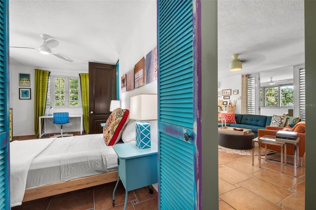 Cll 301 HACIENDAS DEL LAGO 70, Trujillo Alto, PR 00976