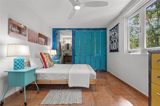 Cll 301 HACIENDAS DEL LAGO 70, Trujillo Alto, PR 00976