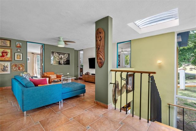 Cll 301 HACIENDAS DEL LAGO 70, Trujillo Alto, PR 00976