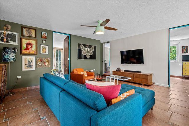 Cll 301 HACIENDAS DEL LAGO 70, Trujillo Alto, PR 00976