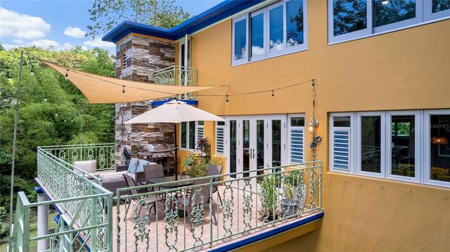 Cll 301 HACIENDAS DEL LAGO 70, Trujillo Alto, PR 00976