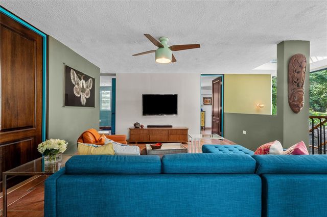 Cll 301 HACIENDAS DEL LAGO 70, Trujillo Alto, PR 00976