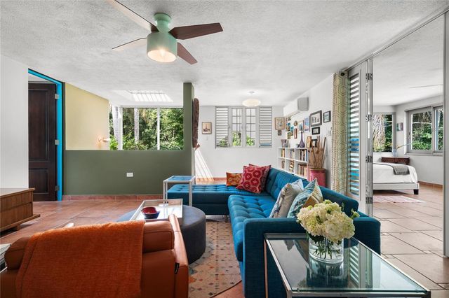 Cll 301 HACIENDAS DEL LAGO 70, Trujillo Alto, PR 00976