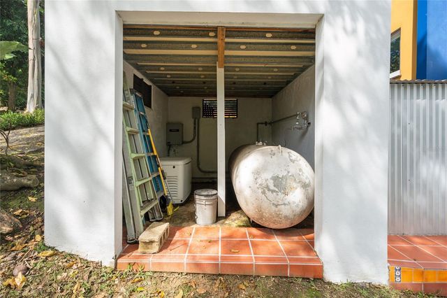 Cll 301 HACIENDAS DEL LAGO 70, Trujillo Alto, PR 00976