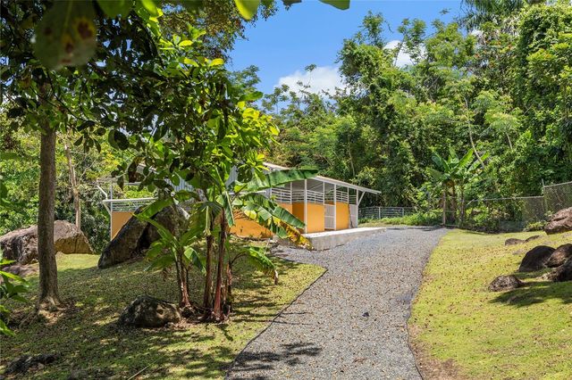 Cll 301 HACIENDAS DEL LAGO 70, Trujillo Alto, PR 00976