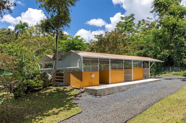 Cll 301 HACIENDAS DEL LAGO 70, Trujillo Alto, PR 00976