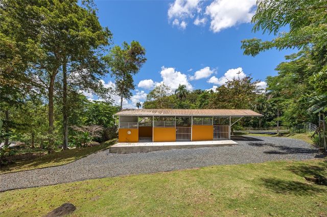 Cll 301 HACIENDAS DEL LAGO 70, Trujillo Alto, PR 00976