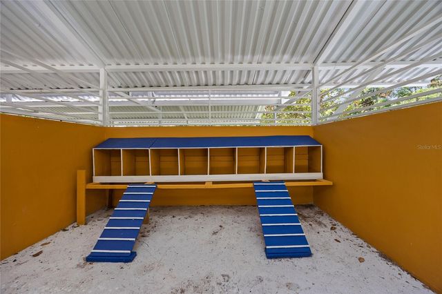 Cll 301 HACIENDAS DEL LAGO 70, Trujillo Alto, PR 00976