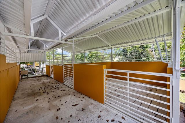 Cll 301 HACIENDAS DEL LAGO 70, Trujillo Alto, PR 00976