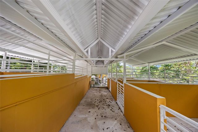 Cll 301 HACIENDAS DEL LAGO 70, Trujillo Alto, PR 00976