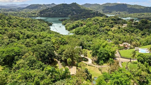 Cll 301 HACIENDAS DEL LAGO 70, Trujillo Alto, PR 00976