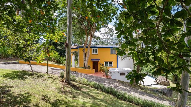 Cll 301 HACIENDAS DEL LAGO 70, Trujillo Alto, PR 00976