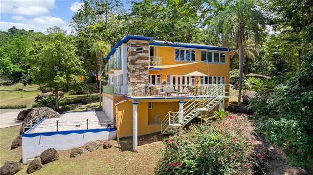 Cll 301 HACIENDAS DEL LAGO 70, Trujillo Alto, PR 00976