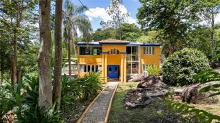 Cll 301 HACIENDAS DEL LAGO 70, Trujillo Alto, PR 00976