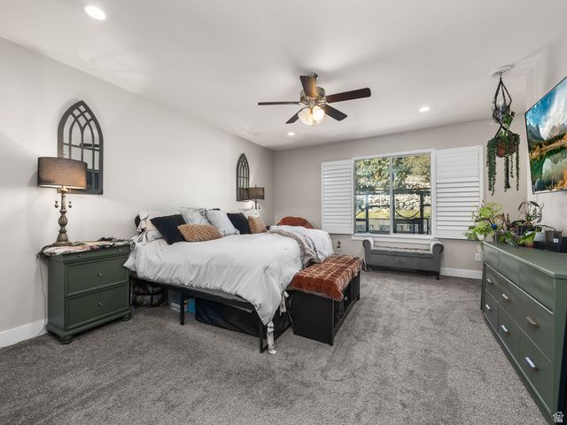 7001 N SOUTH PASS RD, Eagle Mountain, UT 84005