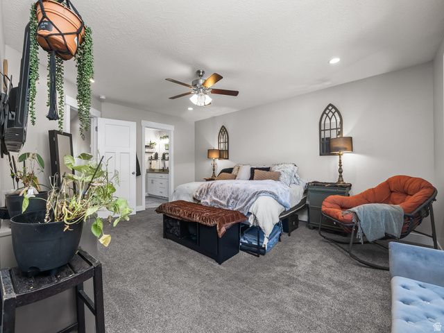 7001 N SOUTH PASS RD, Eagle Mountain, UT 84005