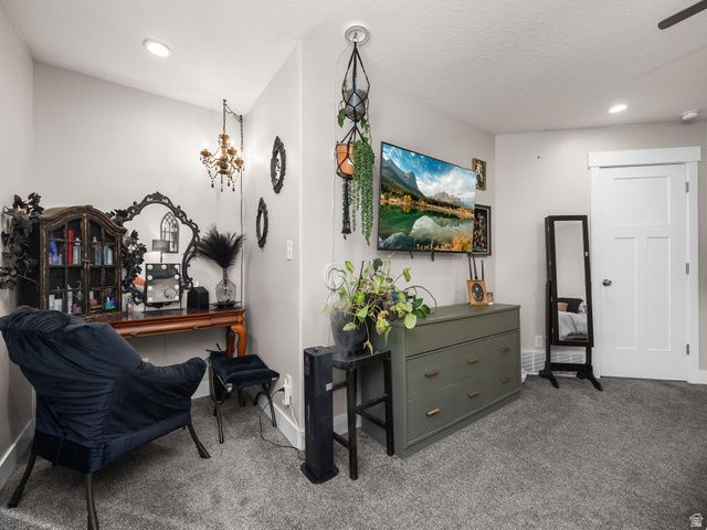 7001 N SOUTH PASS RD, Eagle Mountain, UT 84005