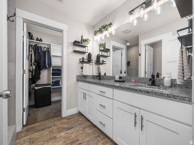 7001 N SOUTH PASS RD, Eagle Mountain, UT 84005