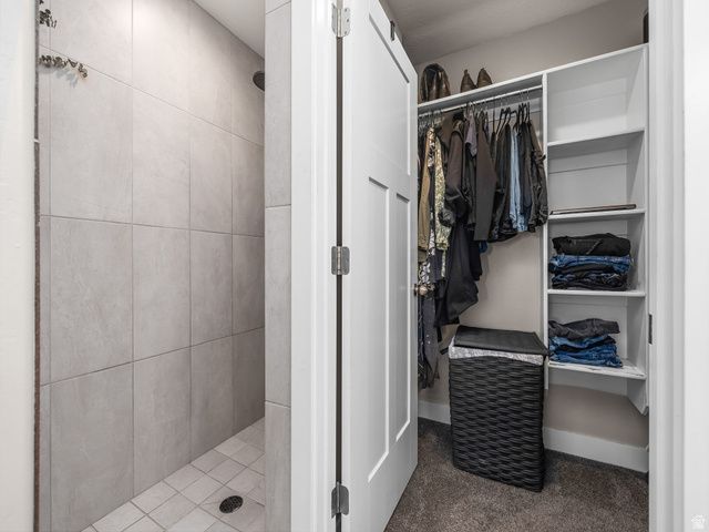 7001 N SOUTH PASS RD, Eagle Mountain, UT 84005