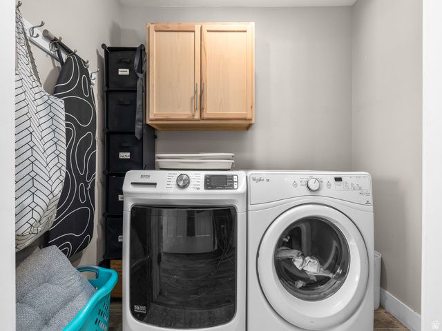 7001 N SOUTH PASS RD, Eagle Mountain, UT 84005