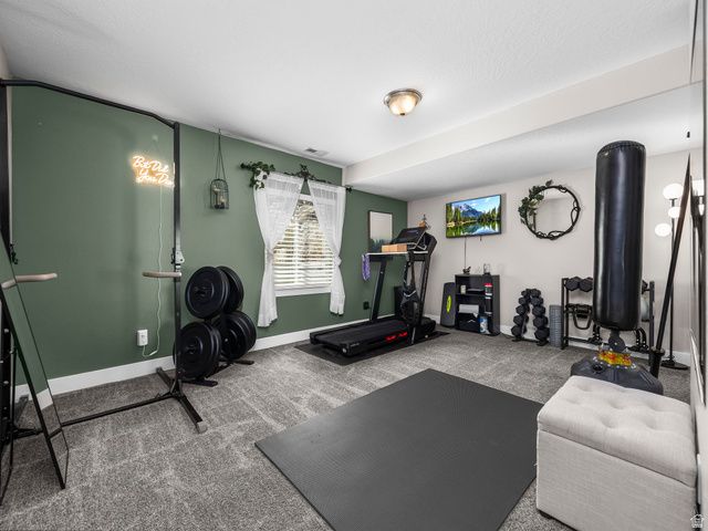 7001 N SOUTH PASS RD, Eagle Mountain, UT 84005