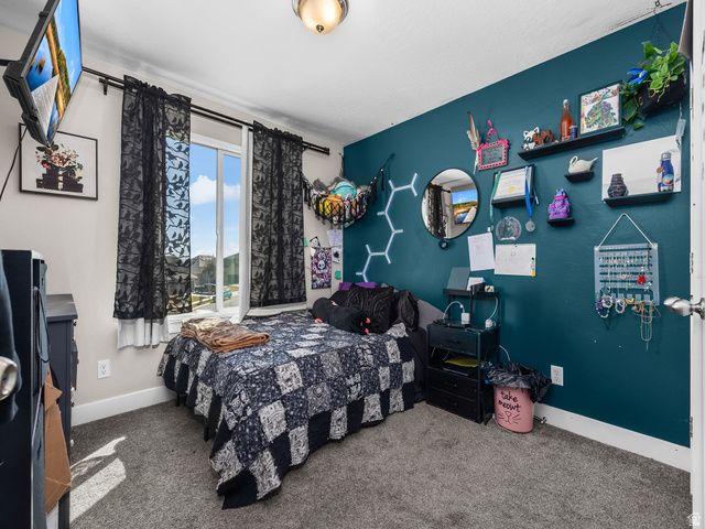 7001 N SOUTH PASS RD, Eagle Mountain, UT 84005