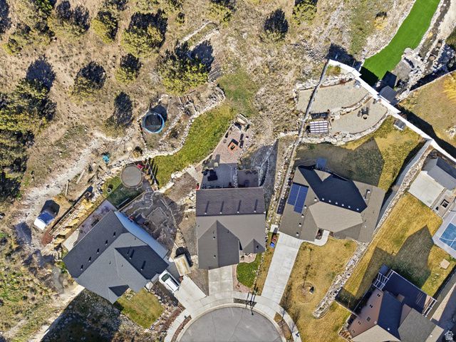 7001 N SOUTH PASS RD, Eagle Mountain, UT 84005