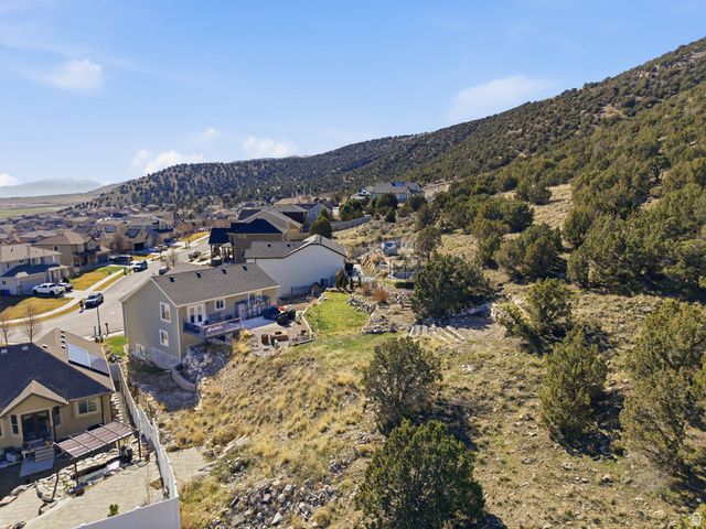 7001 N SOUTH PASS RD, Eagle Mountain, UT 84005