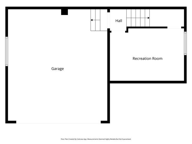 7001 N SOUTH PASS RD, Eagle Mountain, UT 84005