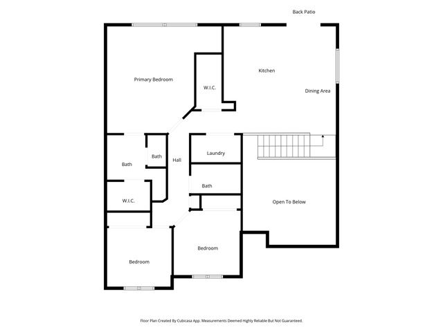 7001 N SOUTH PASS RD, Eagle Mountain, UT 84005