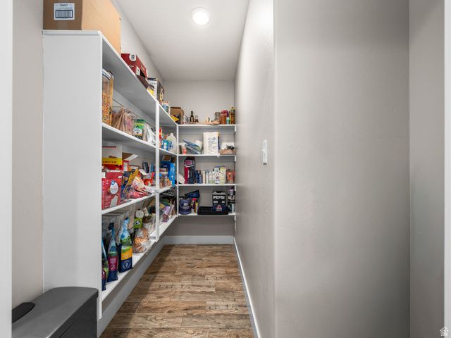 7001 N SOUTH PASS RD, Eagle Mountain, UT 84005